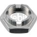 FEBI BILSTEIN 14526 Mutter