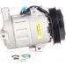 Kompressor, Klimaanlage 890185 Kompressor, Klimaanlage 890185