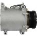 Kompressor, Klimaanlage 89227 Kompressor, Klimaanlage 89227