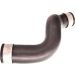 Maxgear Ladeluftschlauch 68-0105
