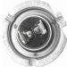 Glühlampe, Fernscheinwerfer V99-84-0002 Glühlampe, Fernscheinwerfer V99-84-0002