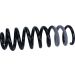 Maxgear Fahrwerksfeder 60-0497