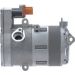 Kompressor, Klimaanlage ACP 1597 000P Kompressor, Klimaanlage ACP 1597 000P