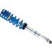 Bilstein Fahrwerkssatz, Federn/Dämpfer BILSTEIN - B16 PSS10 48-265737