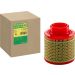 MANN-FILTER C 1131 Luftfilter
