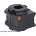 Blue Print Lagerung, Stabilisator ADBP800594