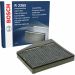 BOSCH 1 987 432 365 Innenraumfilter BOSCH 1 987 432 365 Innenraumfilter