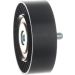 SKF Umlenk-/Führungsrolle, Keilrippenriemen VKM 38229