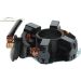 Halter, Kohlebürsten 1 986 SE1 596 Halter, Kohlebürsten 1 986 SE1 596