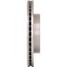 BOSCH Bremsscheibe 0 986 479 D32