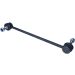 Stange/Strebe, Stabilisator 72-1463 Stange/Strebe, Stabilisator 72-1463