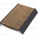 Valeo Filter, Innenraumluft VALEO PROTECT MAX 701006