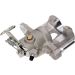 Maxgear Bremssattel 82-0068