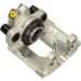 Maxgear Bremssattel 82-0514