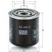 Mann-Filter Ölfilter WD 920/9 Mann-Filter Ölfilter WD 920/9