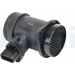 Luftmassenmesser AF10267-12B1 Luftmassenmesser AF10267-12B1