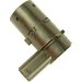 Metzger Sensor, Einparkhilfe 0901061