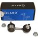 Stange/Strebe, Stabilisator QS9136/HQ