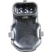 Metzger Sensor, Einparkhilfe 0901337