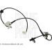 ABS-Sensor ADBP710159 ABS-Sensor ADBP710159