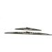 BOSCH 553 Scheibenwischer Twin 3 397 010 274