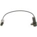 BOSCH Impulsgeber, Kurbelwelle 0 261 210 192