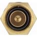 Sensor, Kühlmitteltemperatur V40-72-0320 Sensor, Kühlmitteltemperatur V40-72-0320