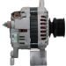 Generator 136.506.090.130 Generator 136.506.090.130