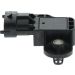 BOSCH Sensor, Ladedruck 0 261 230 283