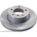 Bremsscheibe ADB114373 Bremsscheibe ADB114373