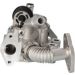AGR-Modul 48212 AGR-Modul 48212