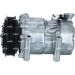 Kompressor, Klimaanlage 32244 Kompressor, Klimaanlage 32244