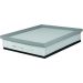 Knecht Luftfilter LX 1656