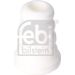 FEBI BILSTEIN 186111 Anschlagpuffer, Federung FEBI BILSTEIN 186111 Anschlagpuffer, Federung