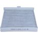 Filter, Innenraumluft 26-1852 Filter, Innenraumluft 26-1852