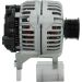 Generator 595.574.120.014