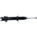 Sachs Stoßdämpfer 312 863