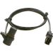 BOSCH Impulsgeber, Kurbelwelle 0 261 210 128
