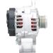 Generator 255.544.120.000 Generator 255.544.120.000