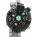 Generator 195.568.130.050 Generator 195.568.130.050