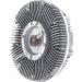 Kupplung, Kühlerlüfter CFC 224 000P Kupplung, Kühlerlüfter CFC 224 000P