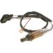 BOSCH Lambdasonde 0 258 003 181 BOSCH Lambdasonde 0 258 003 181