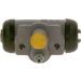 BOSCH Radbremszylinder F 026 002 009