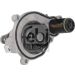 FEBI BILSTEIN 184561 Wasserpumpe, Motorkühlung