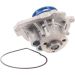 SKF Wasserpumpe Aquamax VKPC 85312 SKF Wasserpumpe Aquamax VKPC 85312