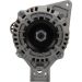 Generator 155.560.105.130 Generator 155.560.105.130
