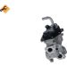 AGR-Modul 48210 AGR-Modul 48210