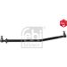 FEBI BILSTEIN 39807 Lenkstange