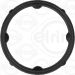 Dichtring 003.190 Dichtring 003.190