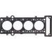 Corteco Dichtung, Zylinderkopf 414049P